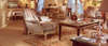 Hotel Plaza Athenee 